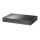 TP-Link 11p TL-SL1311MP (8x10/100Mb/s 2x1Gbit 1xSFP) - 684170 - zdjęcie 2